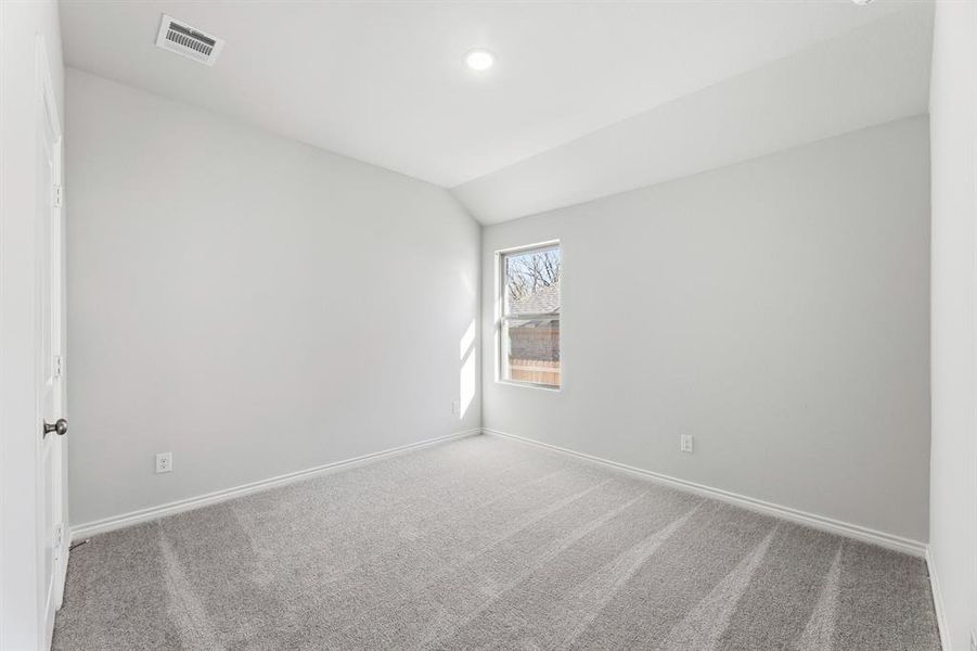 Representative (7) Representative (7)