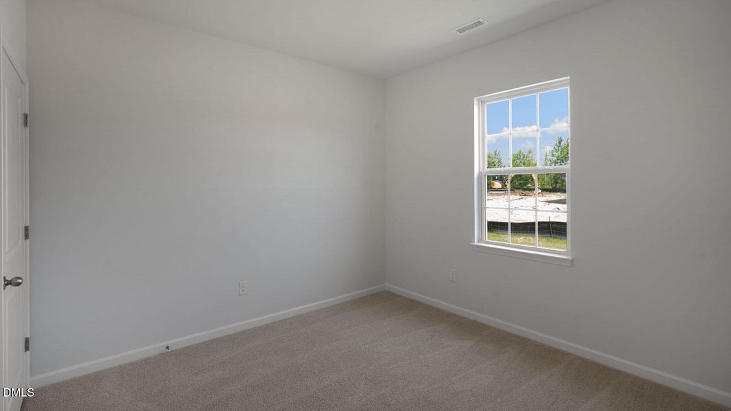 75-tobacco-woods-025