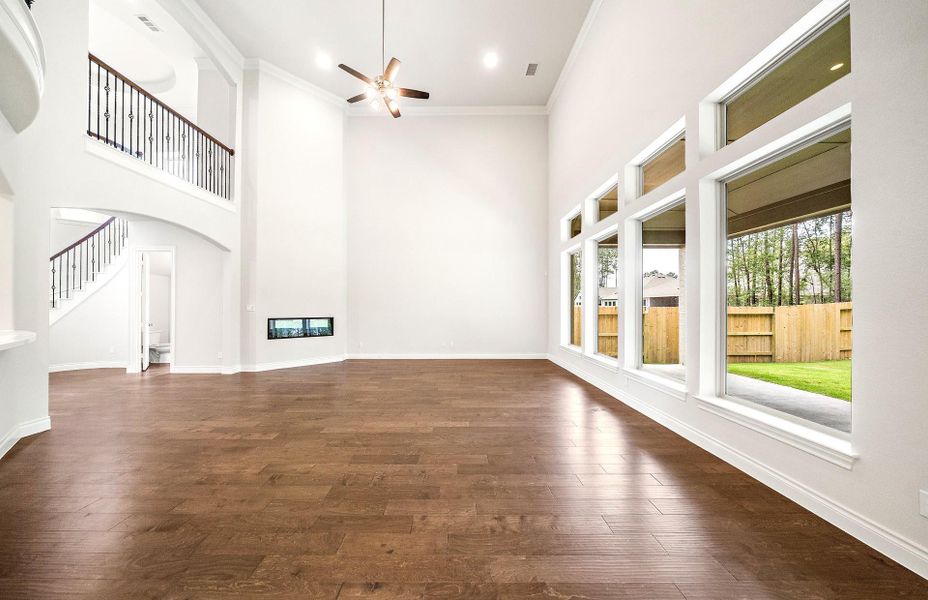 Image 78 of a home in Artavia 70′. Image 78 of a home in Artavia 70′.