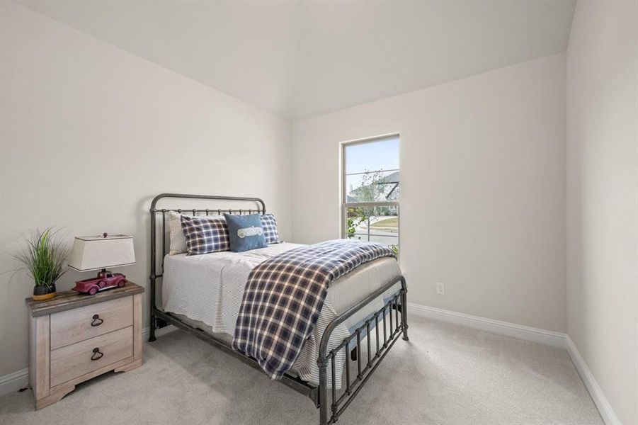 4818 Nomad- bedroom-2