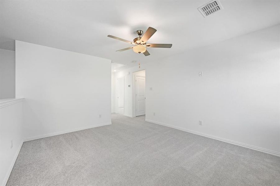 2783 Kyle Drive ~ Ready Now!