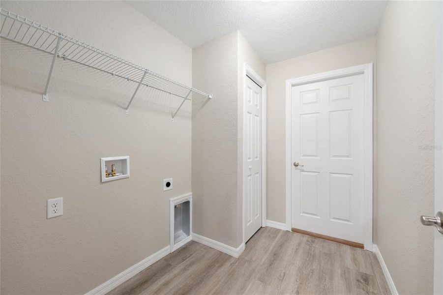 Spacious, unfurnished interior of a new home in , Ocala (Image 28). Spacious, unfurnished interior of a new home in , Ocala (Image 28).