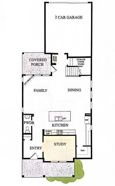 The success of a floor plan is the way you can move through it…You���ll be amazed at how well this home lives…We call it traffic patterns. The success of a floor plan is the way you can move through it…You���ll be amazed at how well this home lives…We call it traffic patterns.