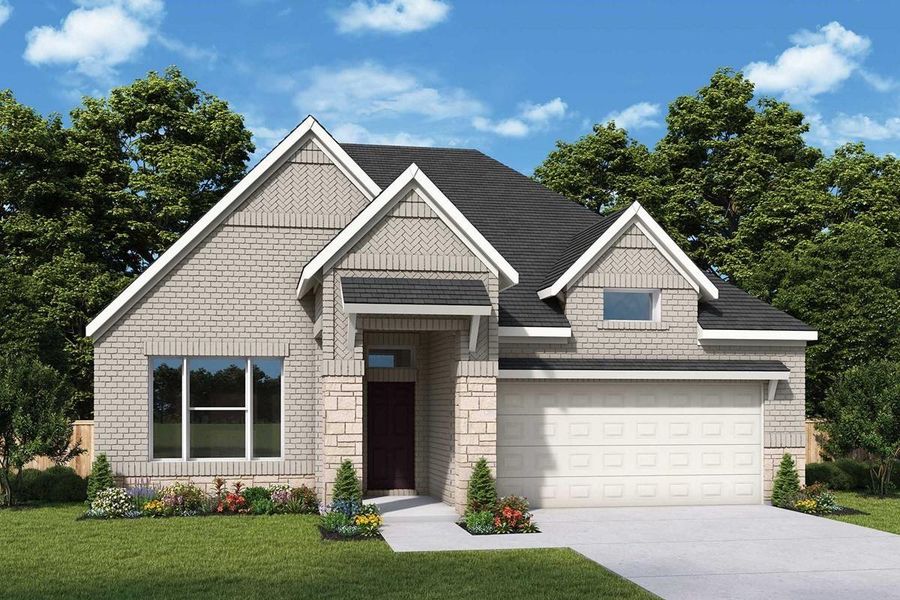 Welcome to The Anders by David Weekley Homes. **HOME ESTIMATED TO BE COMPLETE MAY 2026** Welcome to The Anders by David Weekley Homes. **HOME ESTIMATED TO BE COMPLETE MAY 2026**