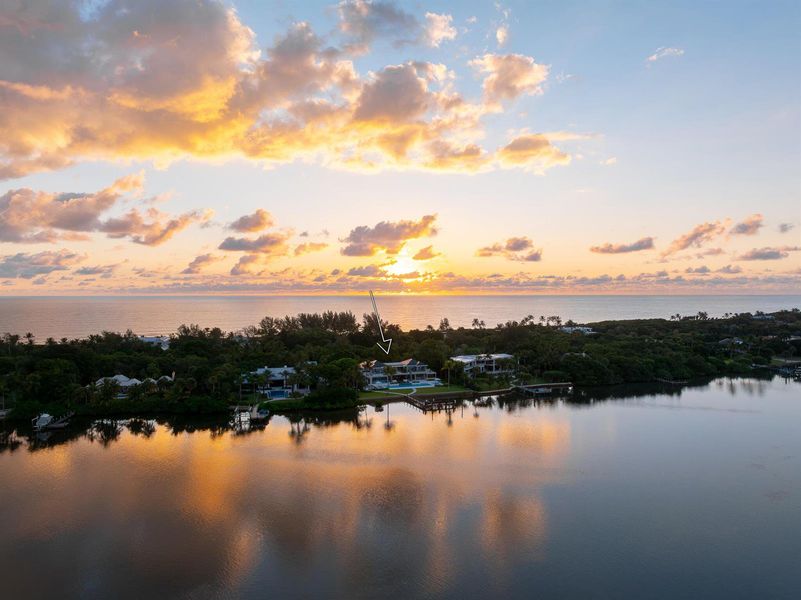 488 S Beach Rd, Jupiter Island, 33455-1 488 S Beach Rd, Jupiter Island, 33455-1