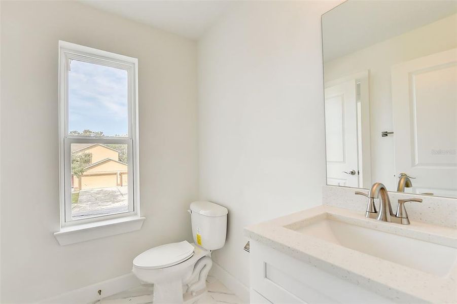 Image 45 of a home in .