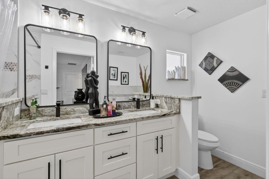 34-web-or-mls-5P1A2197