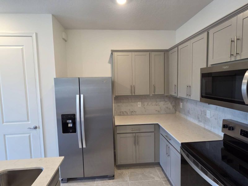 Kitchen 2
