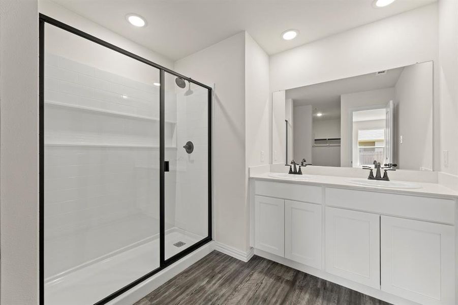 21. 108 Kainos - Bath