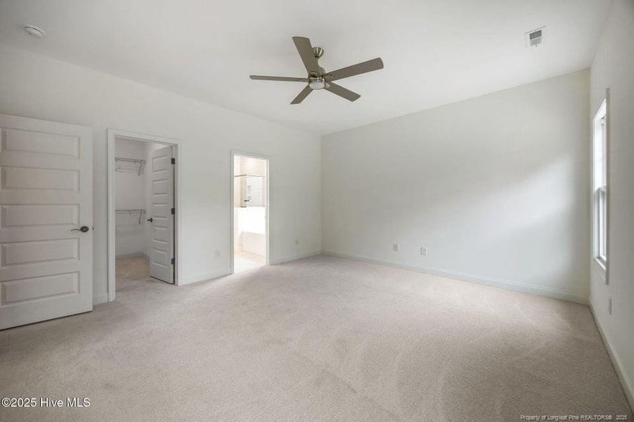 FRANKLIN2386 Zion Hill Road SE - Lot 14