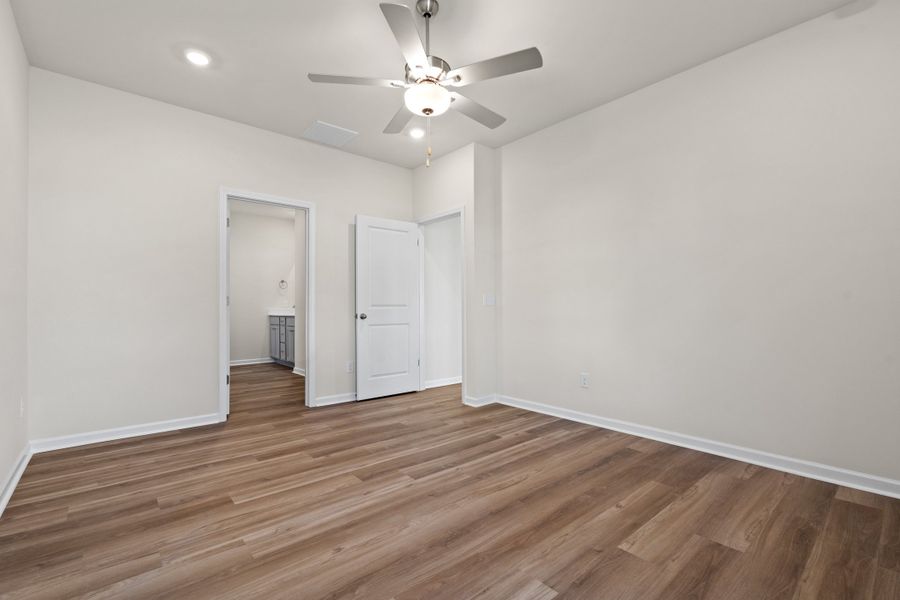 3br New Home in Supply, NC.  - Slide 15
