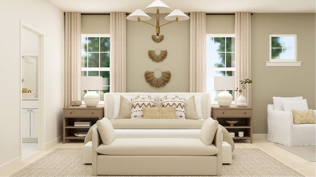 2774 Dorchester II Owners 1of2 F1 060625 2774 Dorchester II Owners 1of2 F1 060625