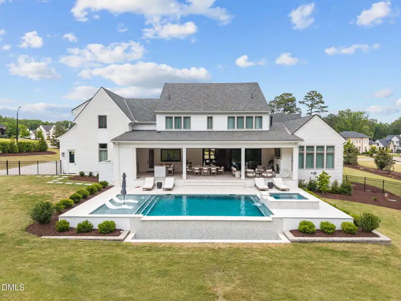12-web-or-mls-DJI_20260428153945_0099_D