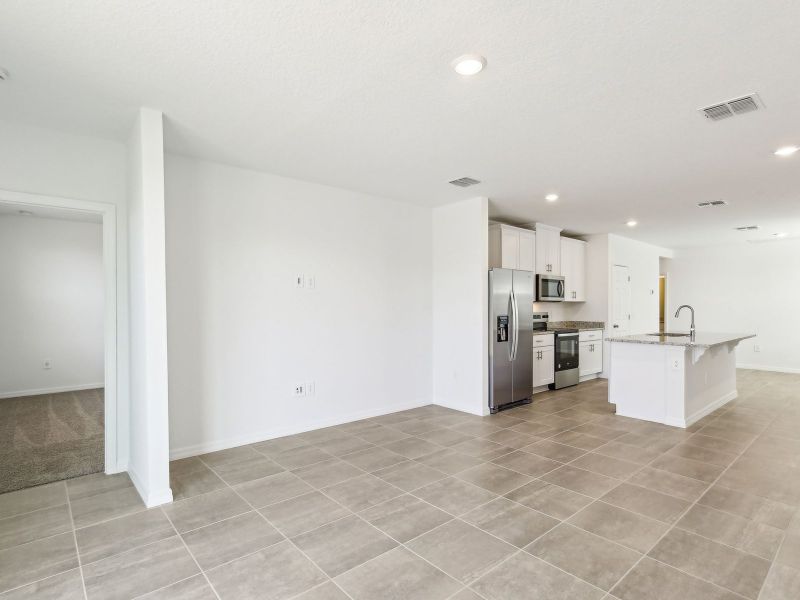 Image 13 of a home in Villamar - Classic Series. Image 13 of a home in Villamar - Classic Series.