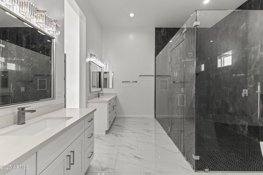 71__mgl2125 71__mgl2125