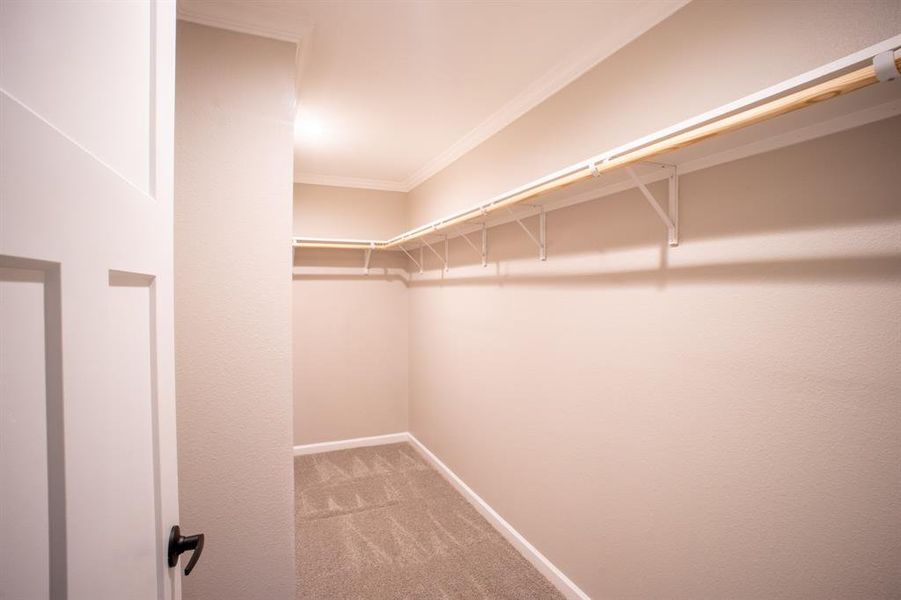 Spacious, unfurnished interior of a new home in , Groesbeck (Image 23). Spacious, unfurnished interior of a new home in , Groesbeck (Image 23).