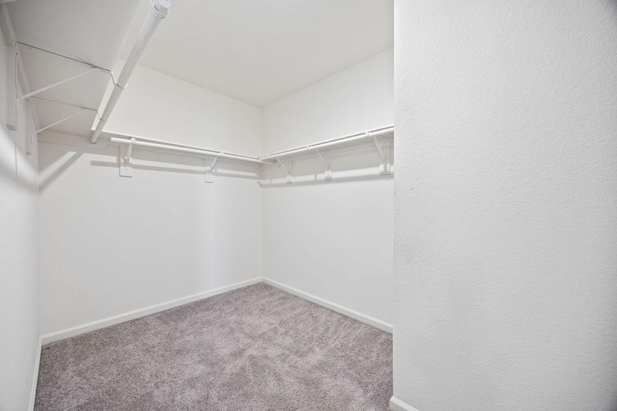 Spacious, unfurnished interior of a new home in , Houston (Image 22). Spacious, unfurnished interior of a new home in , Houston (Image 22).