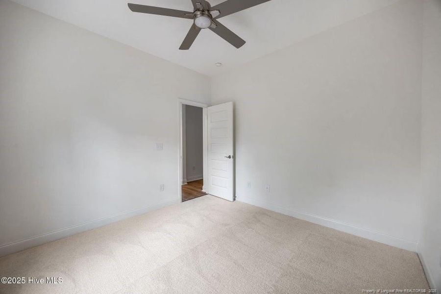 FRANKLIN2386 Zion Hill Road SE - Lot 14