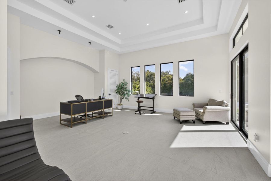 77-web-or-mls-BS1A4915