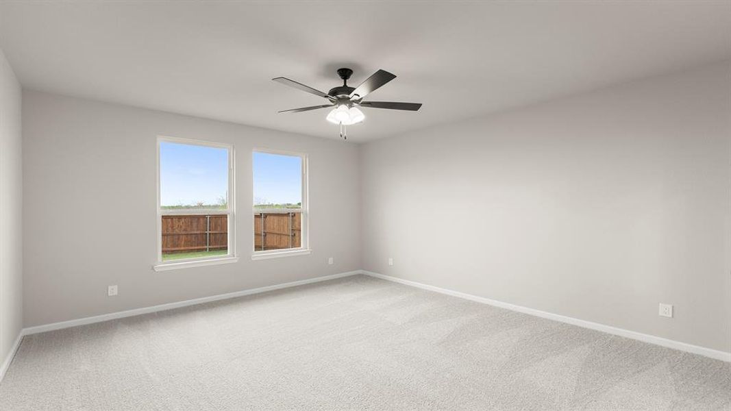 18. 3131 Duck Heights - Primary