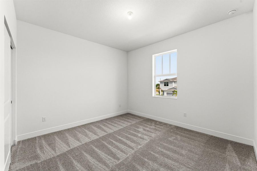 US_SEF_SALINA_LOT 47_BED 2 US_SEF_SALINA_LOT 47_BED 2