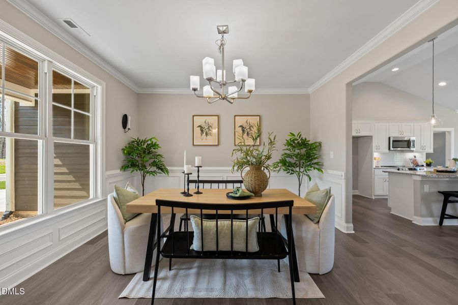 16-web-or-mls-ROB01506