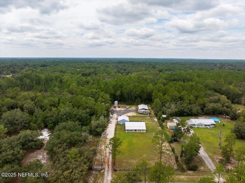 Image 40 of a home in .