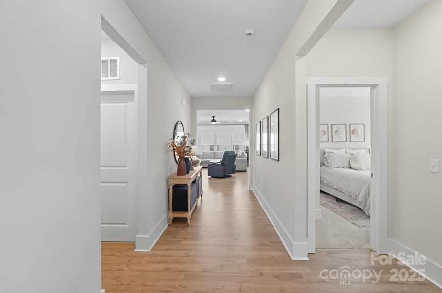 Image 31 of a home in .