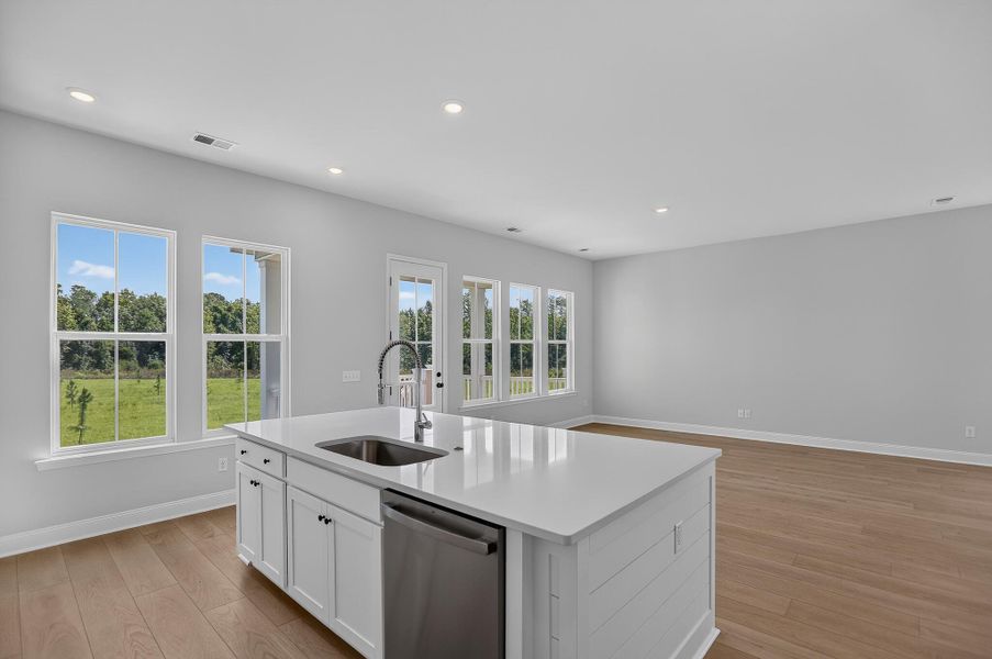 Image 38 of a home in Heron's Walk at Summers Corner. Image 38 of a home in Heron's Walk at Summers Corner.
