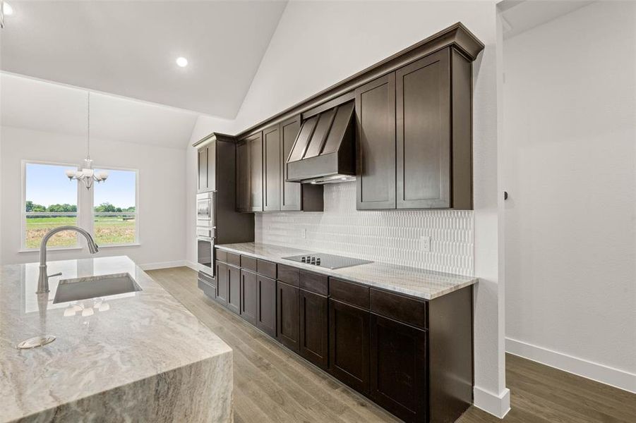 221 Olson- Kitchen-4 221 Olson- Kitchen-4