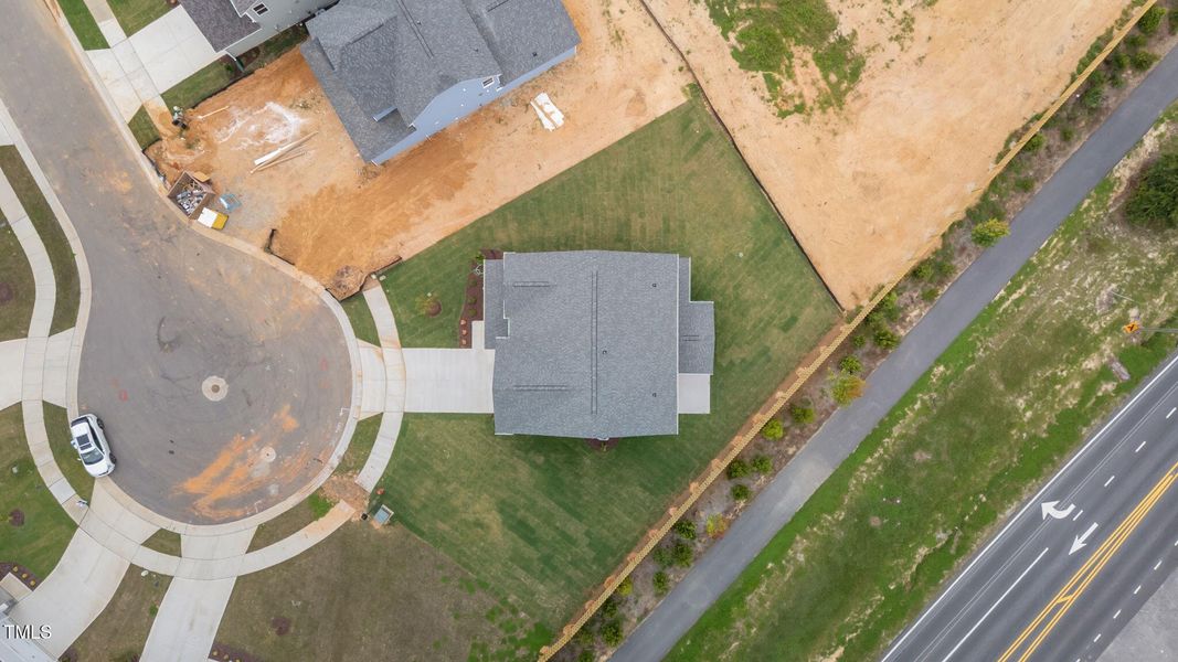 9-web-or-mls-DJI_20250820101801_0989_D 9-web-or-mls-DJI_20250820101801_0989_D