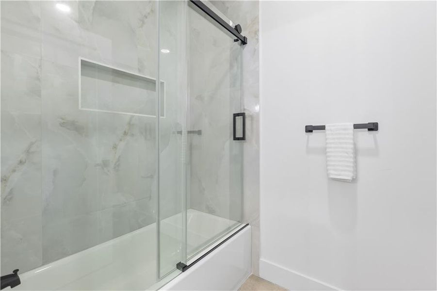 Image 39 of a home in .