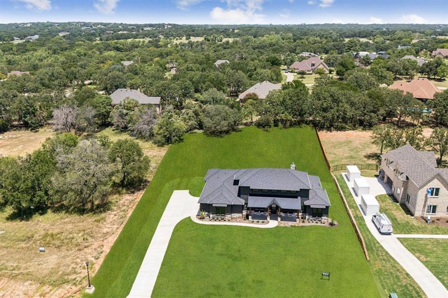 Image 38 of a home in . Image 38 of a home in .