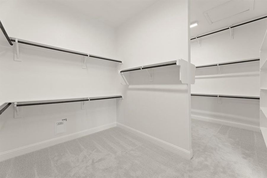 23. 261 Vidrio - Closet 23. 261 Vidrio - Closet