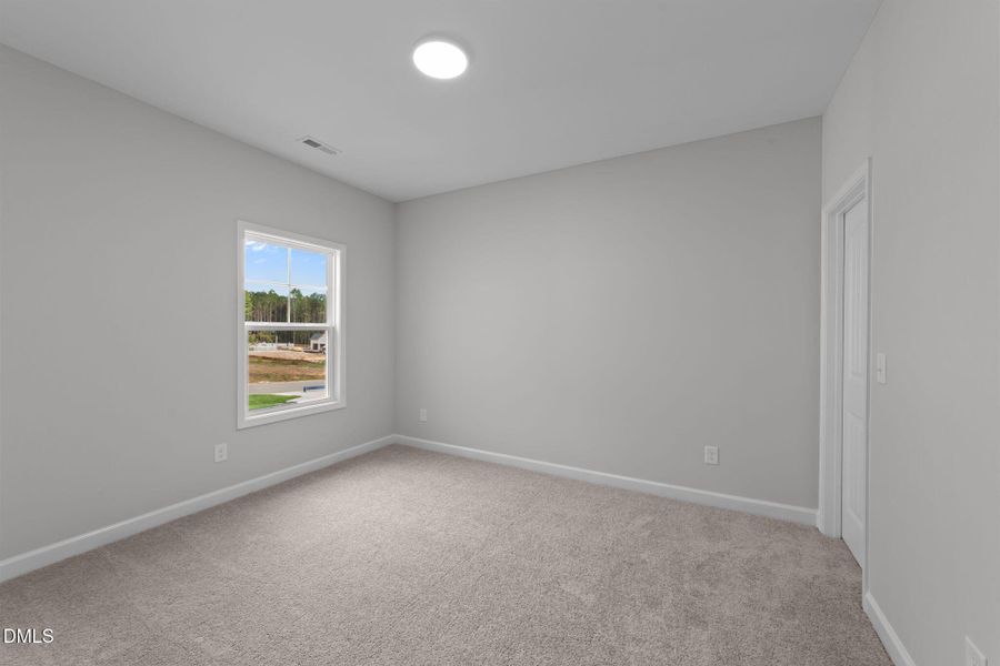 43-web-or-mls-VB4A4175