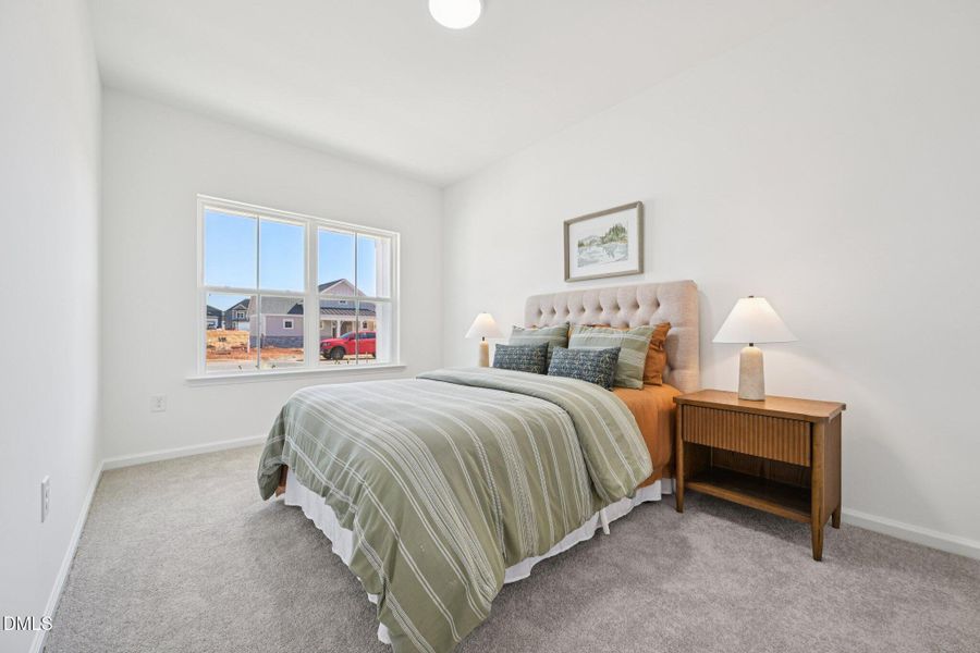 23-web-or-mls-S Harvest Rdg Wy-S1002-023