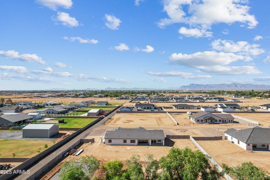 3933 E Freeman Ln-68