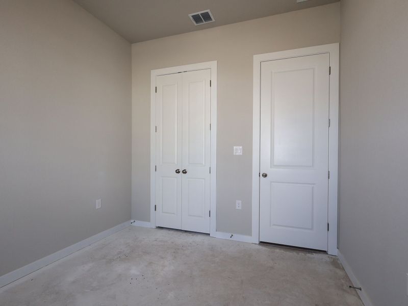 Bedroom Bedroom
