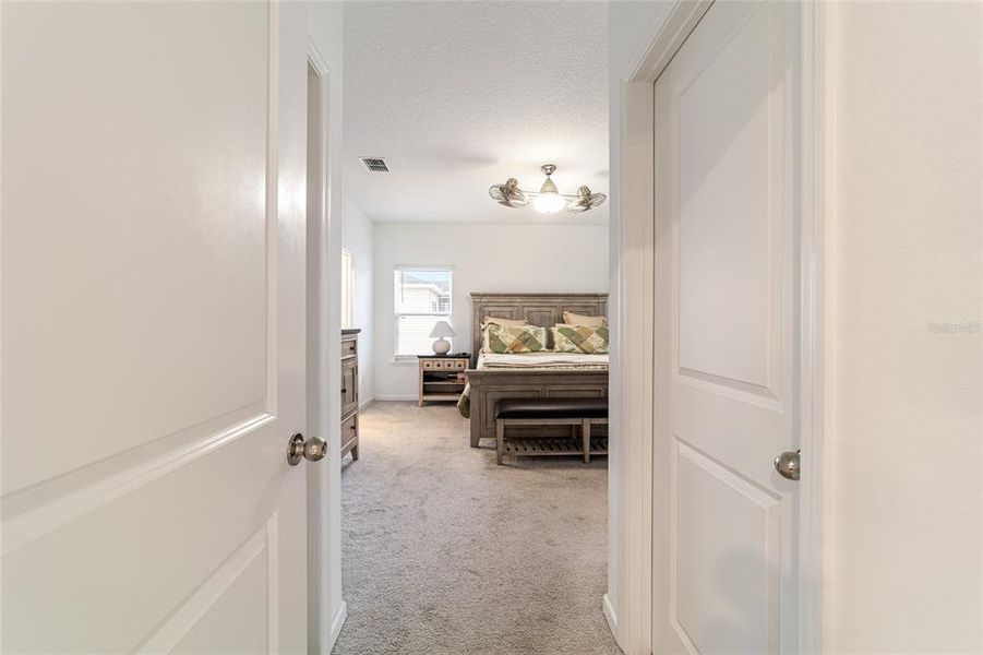 Image 54 of a home in Country Lane Estates.