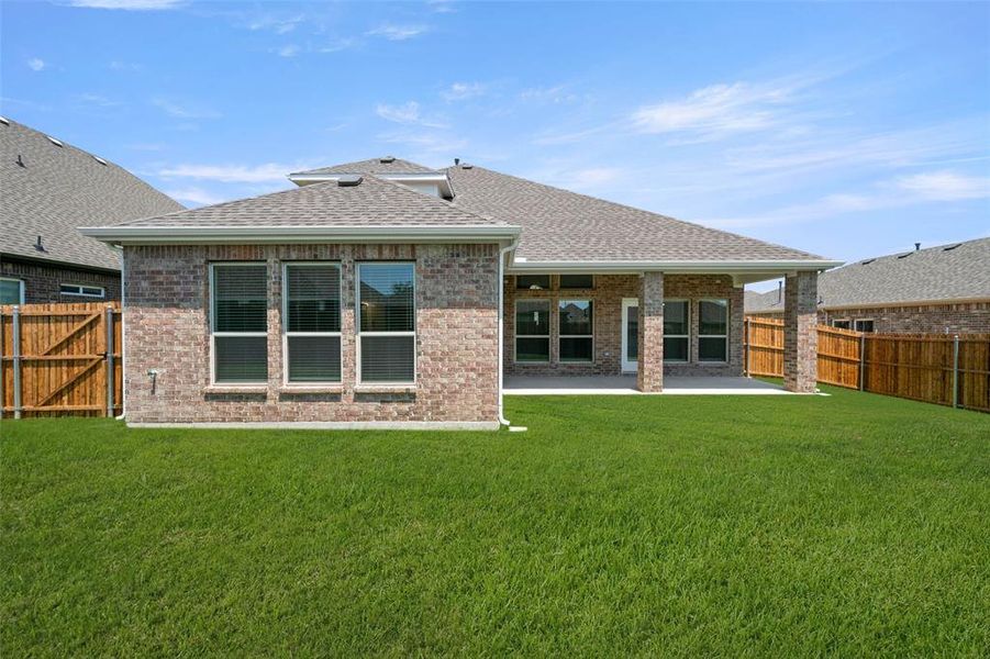 2222 Maybank- Back-2 2222 Maybank- Back-2