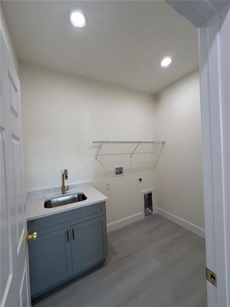 Image 25 of a home in . Image 25 of a home in .