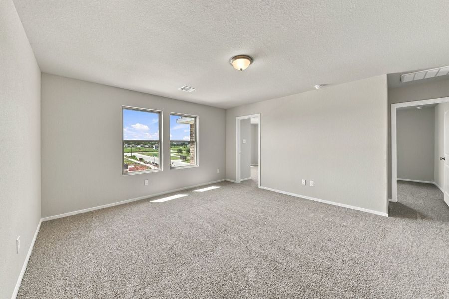 5br New Home in Angleton, TX. - Slide 26 5br New Home in Angleton, TX. - Slide 26