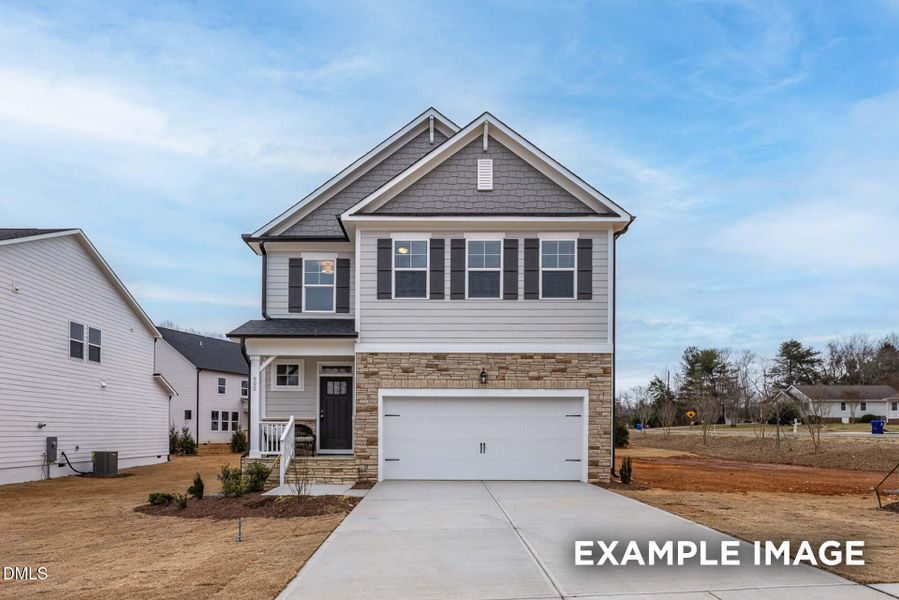 stagecoach-corner-lot1-mls