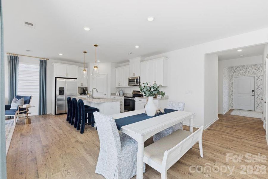 Representative Photo