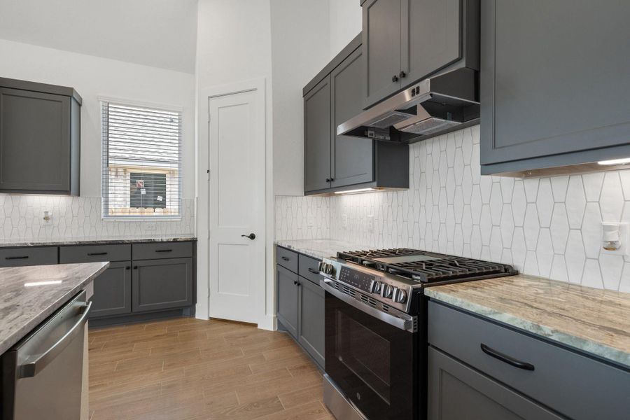 Representative Photo Representative Photo