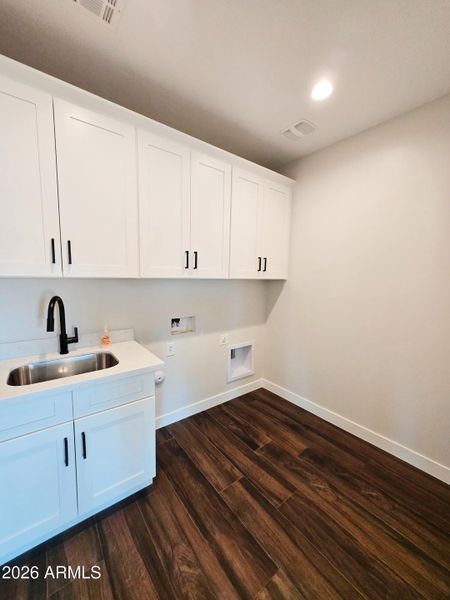 20260110_144331-VSCO 20260110_144331-VSCO