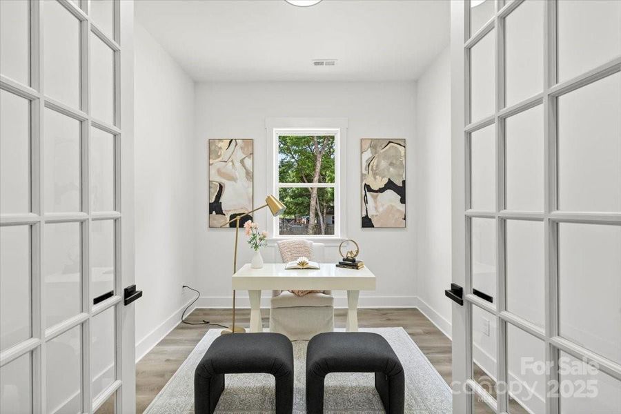 Image 30 of a home in . Image 30 of a home in .