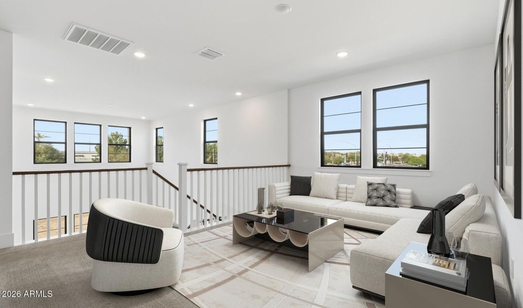 Viviendo Lot #10 Loft (1) (Large)