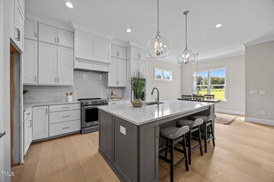 16-web-or-mls-IMG_2025