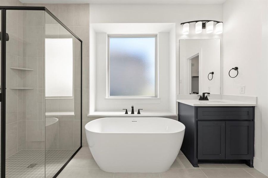 19. 9729 Chesney - Bath (2) 19. 9729 Chesney - Bath (2)